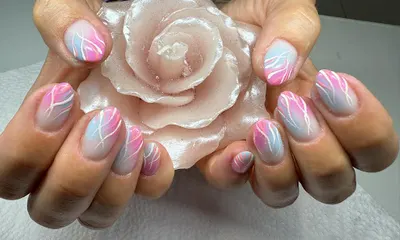 Salon Kosmetyczny Bellissima Agnieszka Mechelewska